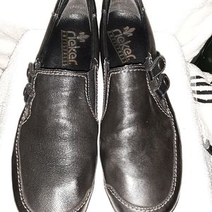 rieker antistress CELIA shoes sz eu 40